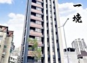 中正區-重慶南路三段3房2廳，32.7坪