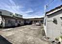 安定區-光榮段土地，464.9坪
