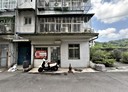 七堵區-泰和街3房2廳，25.9坪
