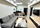 板橋區-莊崑路2房2廳，32坪