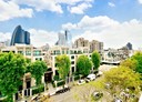 西屯區-朝貴路住辦，103.3坪