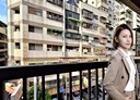 北區-梅亭東街3房2廳，32.4坪