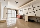 中壢區-環北路2房2廳，34.9坪
