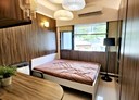 信義區-信義路五段1房0廳，10.1坪