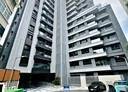 士林區-天玉街3房2廳，55.6坪