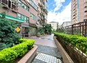 五股區-五福路3房2廳，47坪