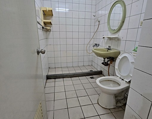 介壽國小旁/方正2房/採光佳/可租屋補助 - Image 6