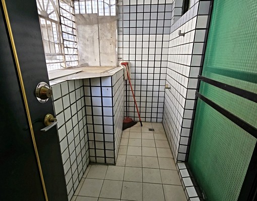 介壽國小旁/方正2房/採光佳/可租屋補助 - Image 8