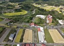 美濃區-美濃段土地，1082.9坪