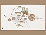 交通圖(1)