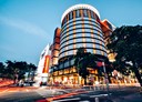 西屯區-市政路2房2廳，26.4坪