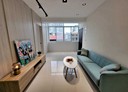 新莊區-中和街3房2廳，22.9坪