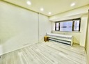 大安區-忠孝東路四段1房1廳，11.6坪
