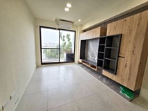 和平街專營✅梧棲童綜合全新..