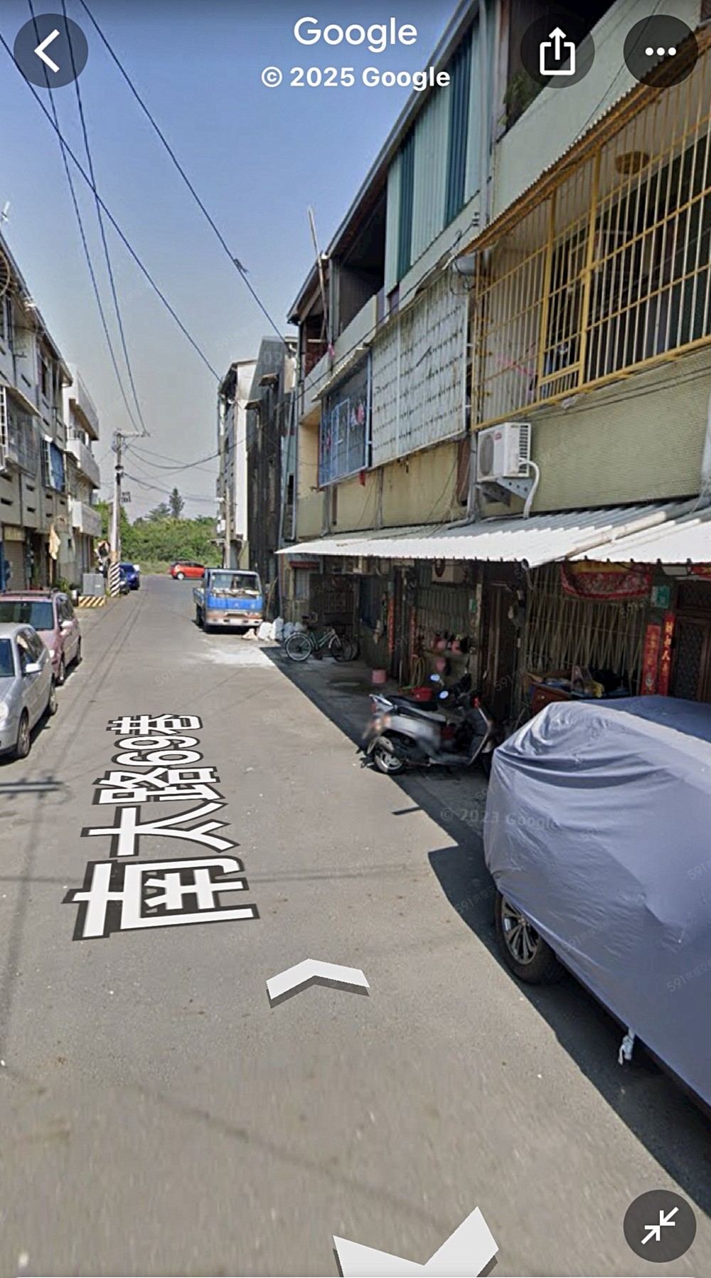 台南租屋,鹽水租屋,住辦出租