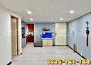 瑞芳區-員山子路4房3廳，20.9坪
