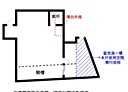 三重區-重新路四段開放式格局，35.2坪