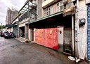北屯區-中平路4房3廳，43.9坪