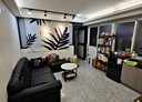 東區-林森路1房1廳，16.2坪