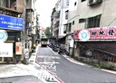 萬華區-長泰街3房2廳，24坪