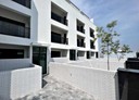 岡山區-竹圍路5房3廳，90.6坪
