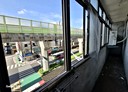 內湖區-文德路3房2廳，32.1坪