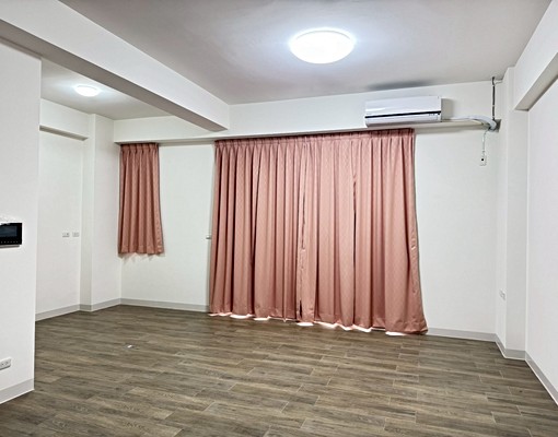 京硯2 - 台南市西港區- 591實價登錄