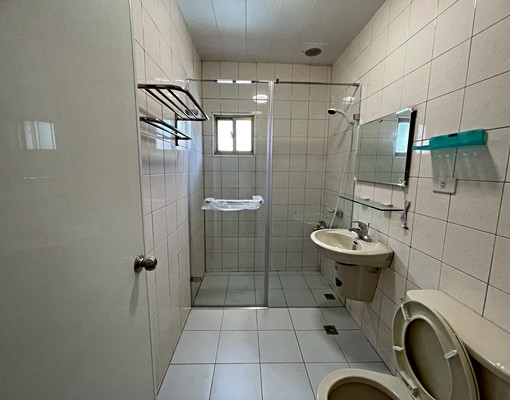 沛函⭐民族七賢獨立採光套房可租補 - Image 4