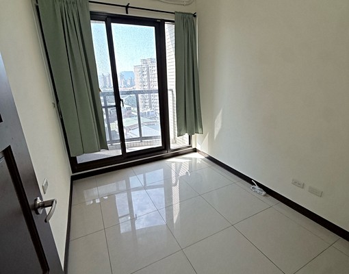 台信享世代新成屋含車位房仲勿擾 - Image 2