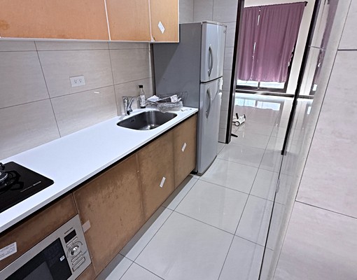 台信享世代新成屋含車位房仲勿擾 - Image 8