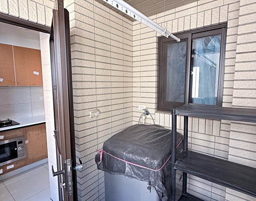 台信享世代新成屋含車位房仲勿擾 - Image 9