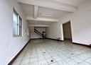屏東市-復興南路一段店面，52.5坪