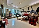 永和區-保福路一段3房2廳，40.6坪
