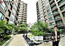 林口區-文化三路一段2房2廳，40.8坪
