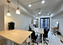 汐止區-新台五路二段2房2廳，37.8坪