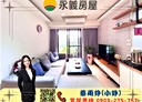 桃園區-力行路2房2廳，37.7坪