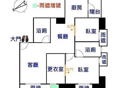社區圖片