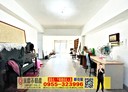 鶯歌區-建國路3房2廳，45.7坪