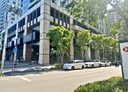 林口區-文化三路一段店面，41.1坪