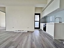 西濱路一段大霖品悅~全新未..