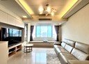 竹北市-文采街4房2廳，61坪