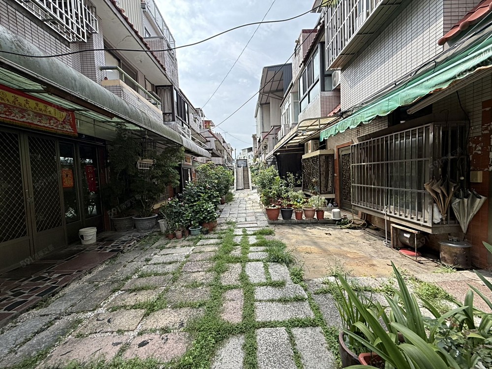 房屋圖片