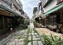 草屯鎮-中正路3房2廳，47.1坪