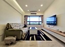 太平區-太興路3房2廳，45.1坪
