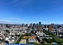 西區-五權西路一段開放式格局，178.4坪