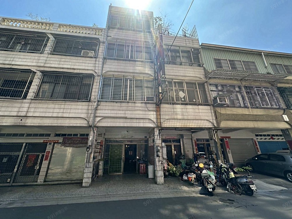 房屋圖片