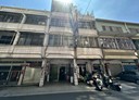 鳳山區-大東一路6房2廳，32.5坪