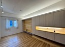 汐止區-大同路二段2房2廳，25.8坪