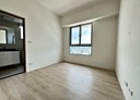 大雅區-昌平路四段2房2廳，40.3坪