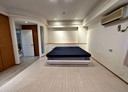 三民區-大豐一路5房2廳，131.9坪